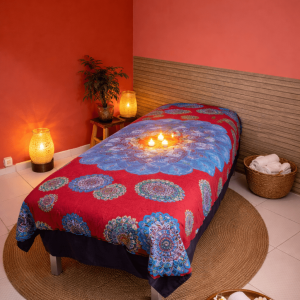 DC8A89DF-946E-4F8E-9892-9A2D23A09B91